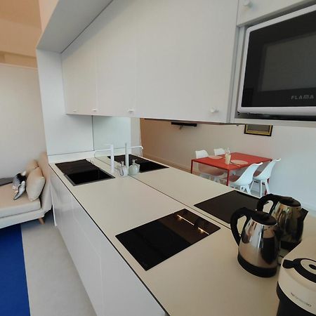 Carisan1 6 Min To Beach Modern Bright Valenza Esterno foto