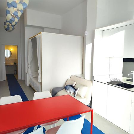 Carisan1 6 Min To Beach Modern Bright Valenza Esterno foto