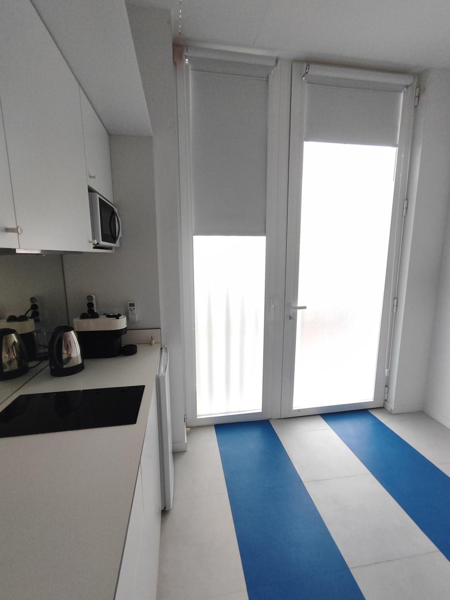Carisan1 6 Min To Beach Modern Bright Valenza Esterno foto