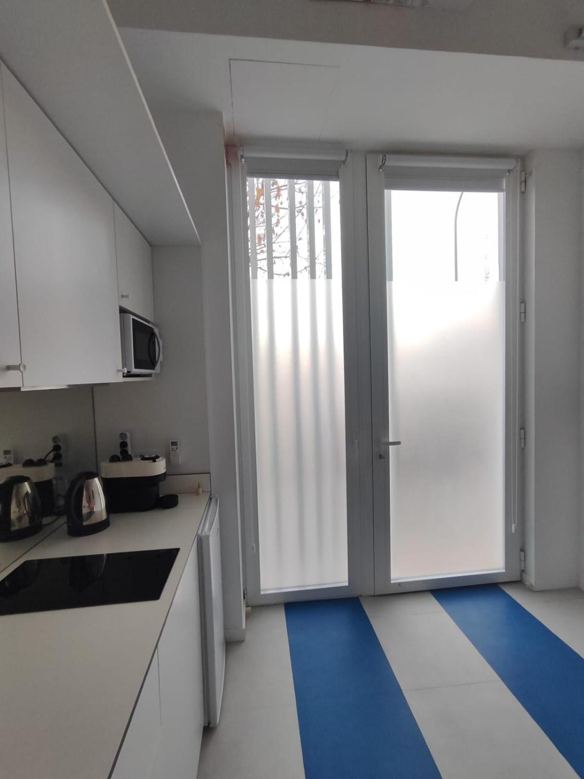 Carisan1 6 Min To Beach Modern Bright Valenza Esterno foto