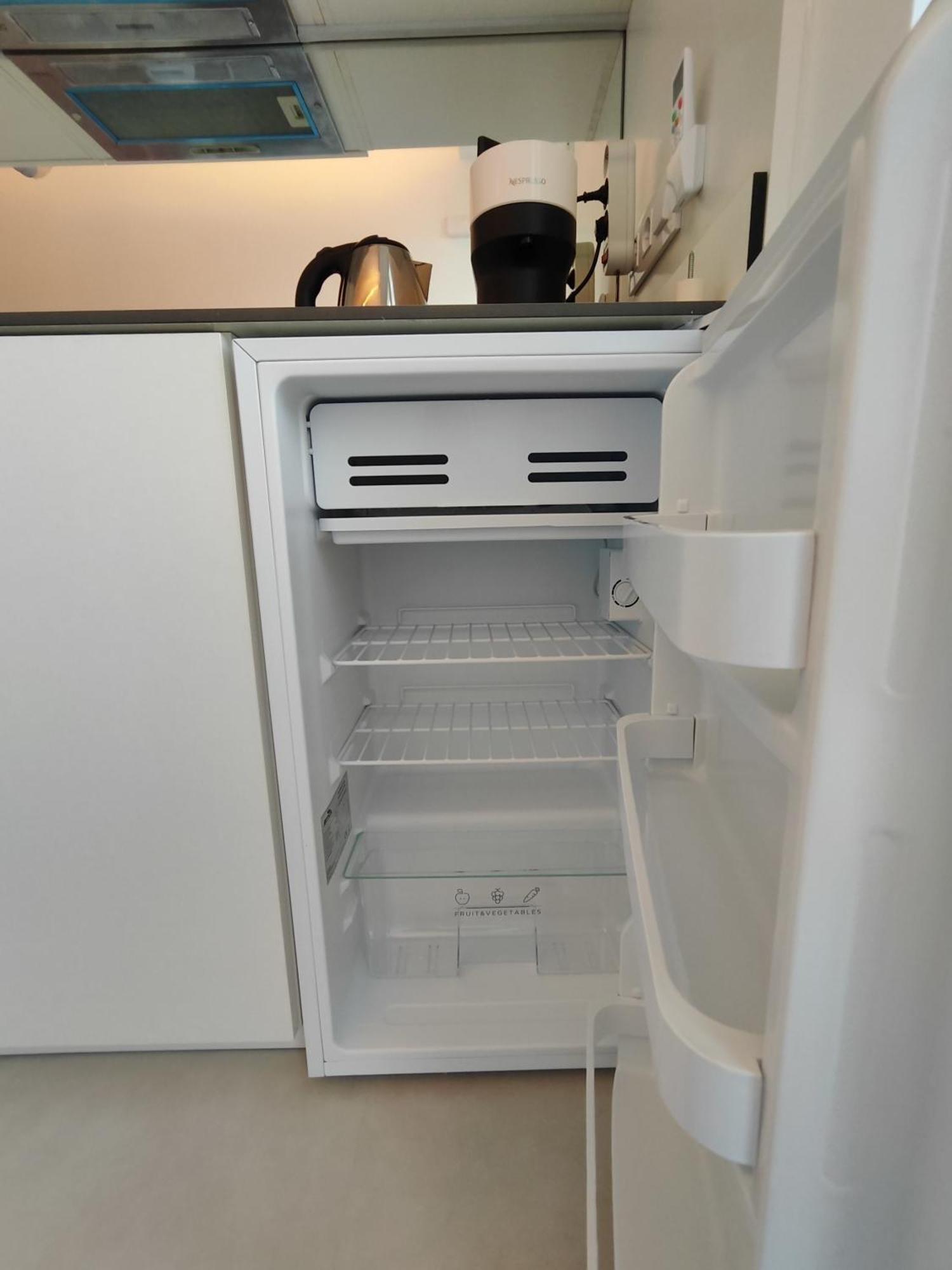 Carisan1 6 Min To Beach Modern Bright Valenza Esterno foto