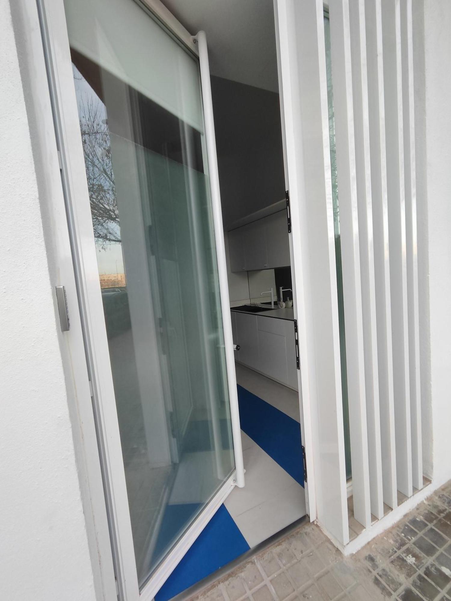 Carisan1 6 Min To Beach Modern Bright Valenza Esterno foto