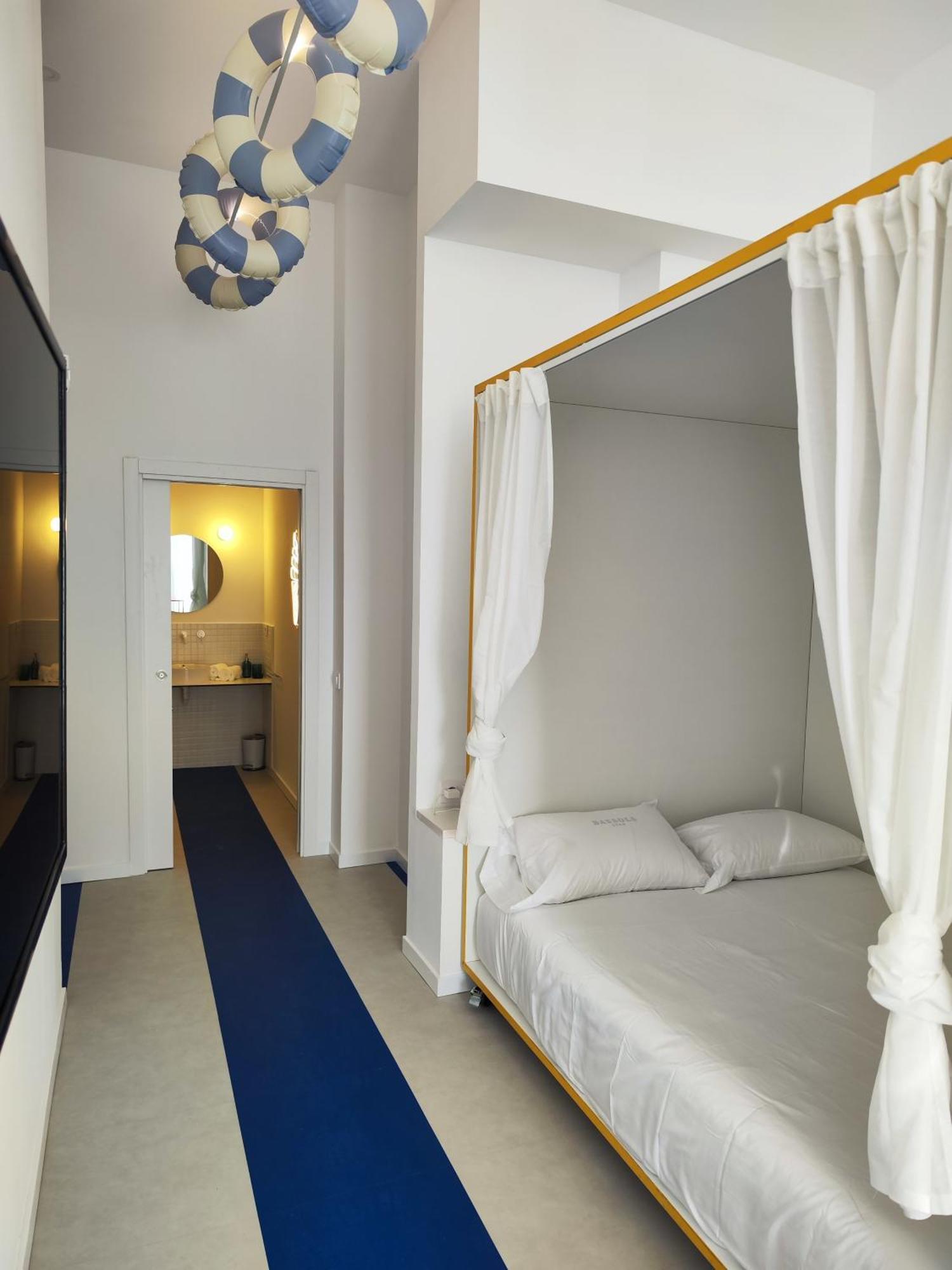 Carisan1 6 Min To Beach Modern Bright Valenza Esterno foto